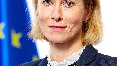 الاتحاد الأوروبي: العقوبات ضد إسرائيل لا تزال على الطاولة - الخليج الان