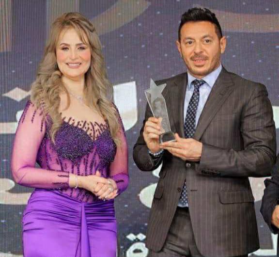 28 نوفمبر.. د. داليا المتبولي تُطلق الدورة الرابعة من ملتقى التميز والإبداع العربي - الخليج الان