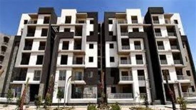 بـ 100 ألف جنيه..طرح أراض جديدة بـ مشروع «مسكن» في 9 مدن جديدة - الخليج الان