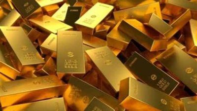 الذهب يقفز عالميًا من جديد.. هل بدأ سباق الهروب نحو «الملاذ الأخير»؟ - الخليج الان