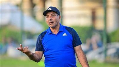 طارق العشري: الأهلي يعيش مرحلة تقييم مع توروب.. والزمالك خسر مدربًا مميزًا برحيل الرمادي وفيريرا ليس الأفضل - الخليج الان