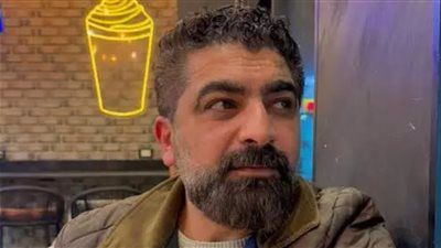 تفاصيل محاكمة فادي خفاجة في قضية سب وقذف مجدي كامل.. التأجيل لـ27 أكتوبر - الخليج الان