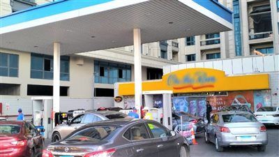 بعد ارتفاع أسعاره.. 5 عادات خاطئة تلتهم وقود سيارتك دون أن تدري - الخليج الان