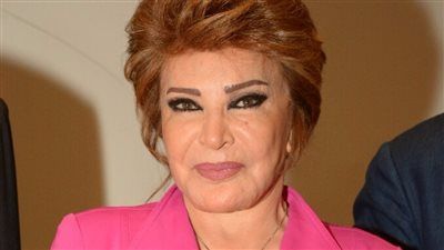 في عيد ميلادها.. لماذا رفضت صفية العمري الوقوف أمام محمود عبد العزيز؟ - الخليج الان