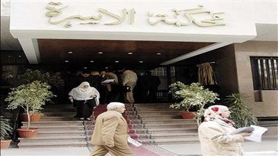 غلبها حب الأمومة.. «منة» اختارت الخُلع بعد 7 سنوات من الصبر على عُقم زوجها - الخليج الان