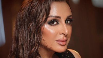 6 نوفمبر.. أنغام تحيي حفلًا غنائيًا في الرياض - الخليج الان