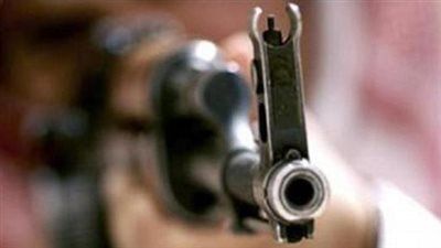 لحظة غضب.. شاب يُنهي حياة صديقه بطلق ناري في شبرا الخيمة - الخليج الان