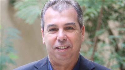 رئيس اتحاد تنس الطاولة: سيتم تحويل عمر عصر ومحمود أشرف للتحقيق - الخليج الان