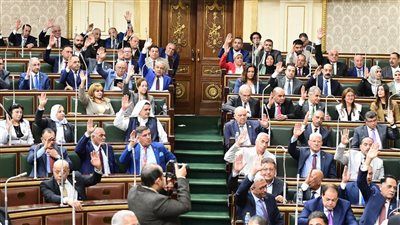 ما هي الحالات الخطر التي تجيد دخول المنازل دون إذن؟.. مشروع قانون الإجراءات الجنائية يجيب - الخليج الان