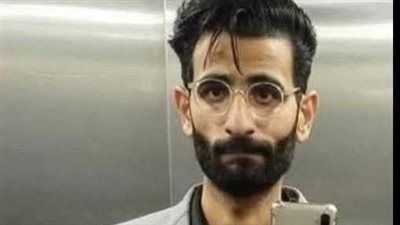 وكيل الصحة بالشرقية ينعي وفاة طبيب أسنان بوحدة الجمالية إثر حادث سير - الخليج الان