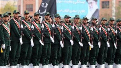 تحذير الحرس الثوري الذي تجاهله حزب الله.. وانفجرت "البيجر" نارًا في لبنان - الخليج الان