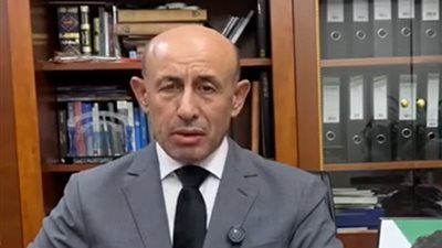 القنصل السوري بدبي ينشق عن نظام الشرع.. ودمشق: انتهت مهامه منذ سبتمبر - الخليج الان