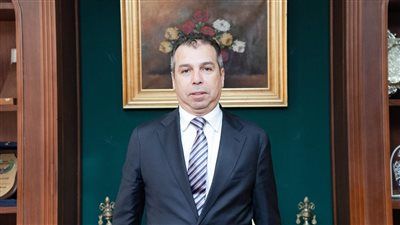 رئيس اتحاد الطاولة يرد على عمر عصر ويكشف غياب الطبيب ومدرب اللياقة - الخليج الان