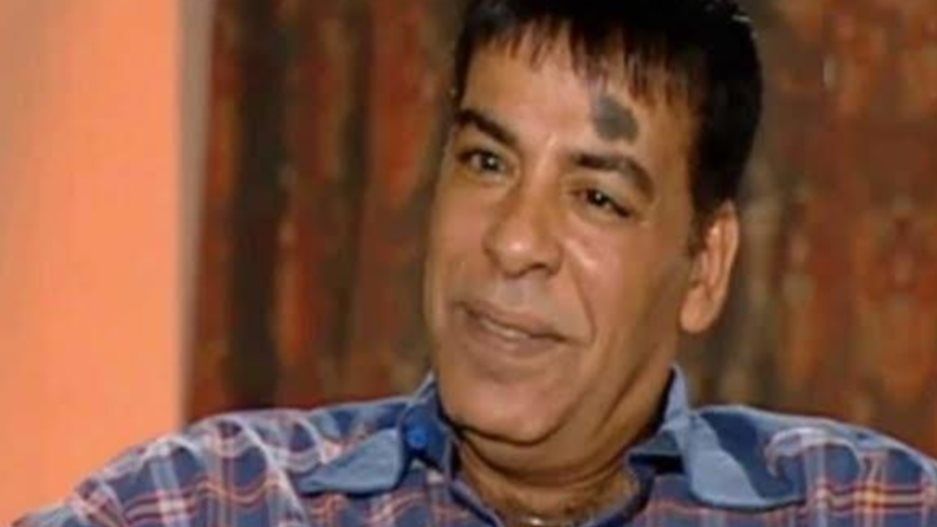 معجبة تدعو على حسن الأسمر بعد سلام زوجها عليه.. ما السبب ؟ - الخليج الان