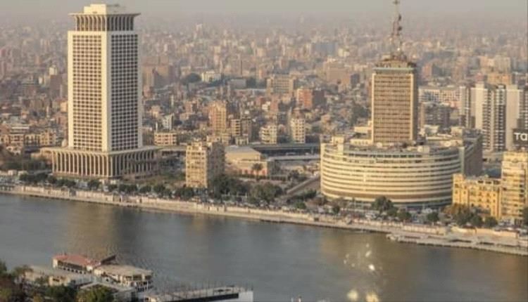 ضغوط مصرية تؤجل ترسيم الحدود البحرية بين السودان والسعودية