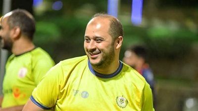 عضو الإسماعيلي السابق: المجلس الحالي ارتكب مخالفات جسيمة.. والوزارة أنتصرت لرغبة الجمهور - الخليج الان