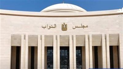 6 مرشحين يخوضون انتخابات مجلس النواب لحجز مقعد واحد داخل الظاهر بالقاهرة - الخليج الان