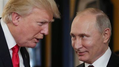 الكرملين: طريق بودابست صعب.. وموسكو تستعد لقمة بوتين وترامب وسط مراقبة دقيقة لتحركات الناتو - الخليج الان