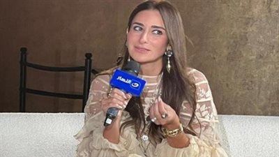 خلي ستايلك يلمع.. 8 حيل بسيطة تظهر الأناقة الفاخرة - الخليج الان