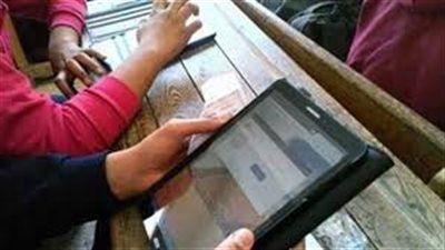 قبل انطلاق الاختبارات الشهرية بالمدارس.. مقررات شهر أكتوبر 2025 للصف الأول الثانوي - الخليج الان