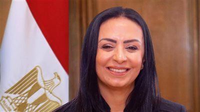 وزارة التضامن تعلن فتح باب التقديم لحج الجمعيات الأهلية 1447هـ - 2026م - الخليج الان