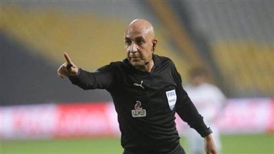 محكمة شمال الجيزة تحيل دعوى تعويض محمد عادل ضد البنك الأهلي للاقتصادية - الخليج الان