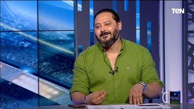 وليد صلاح عبداللطيف: الأهواء الشخصية تسيطر على اختيارات مدربي المنتخبات الوطنية - الخليج الان