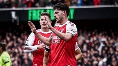 موعد مباراة أرسنال وأتلتيكو مدريد في دوري أبطال أوروبا والقنوات الناقلة والتشكيل المتوقع - الخليج الان