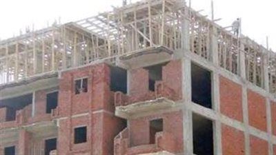 تيسيرات غير مسبوقة..تفاصيل مد فترة التصالح على مخالفات البناء للمرة الثالثة - الخليج الان