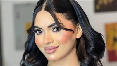 رحلة "سوزي الأردنية" من مقاطع الفصل إلى ملايين الجنيهات - الخليج الان