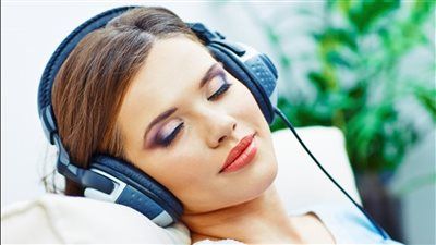 نغمة الشفاء.. كيف تُخفف الموسيقى الألم وتُسرّع التعافي بعد الجراحة؟ - الخليج الان