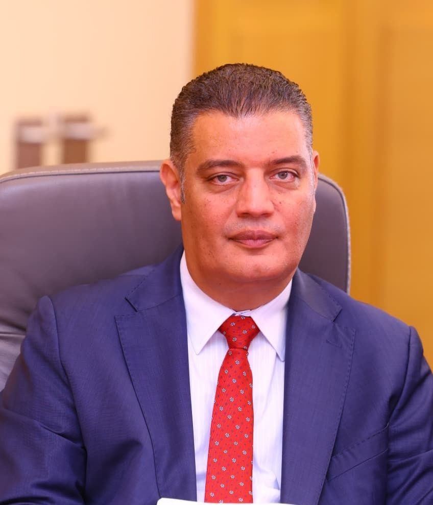 وزارة التضامن تعلن فتح باب التقديم لحج الجمعيات الأهلية 1447هـ - 2026م - الخليج الان