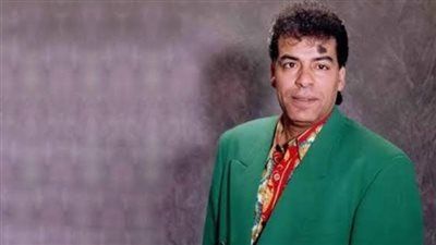 معجبة تدعو على حسن الأسمر بعد سلام زوجها عليه.. ما السبب ؟ - الخليج الان