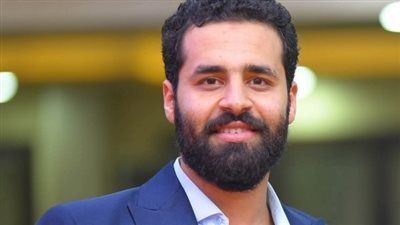 الداخلية تكشف الحقيقة الكاملة عن واقعة قتل أمين الشرطة لـ جاره بالمنوفية - الخليج الان