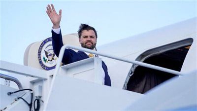 «ترامب لا يثق في نتنياهو».. لماذا يزور نائب الرئيس الأمريكي إسرائيل في هذا التوقيت؟ - الخليج الان