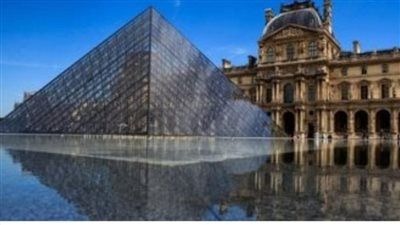 إيطاليا تعلن خطة تاريخية غير مسبوقة لتأمين كنوزها الأثرية بعد سرقة«اللوفر» - الخليج الان