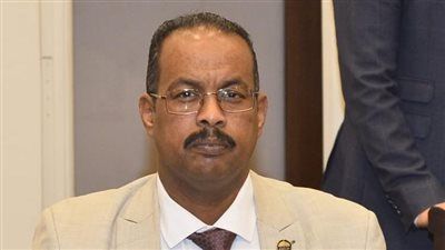 مرشح وحيد على مقعد شلاتين.. ماذا يحتاج النائب علي نور للفوز في انتخابات النواب؟ - الخليج الان