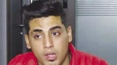 ”الاقتصادية” تفصل غدًا في مصير “كروان مشاكل”.. هل يخفف حكم حبسه أم يؤيد؟ - الخليج الان