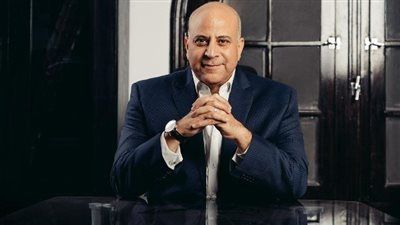 عمرو غلاب: القمة المصرية الأوروبية انطلاقة قوية لمصر في علاقاتها مع أوروبا - الخليج الان