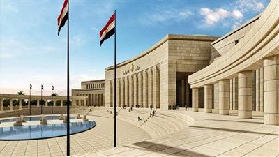 20 مترشح يتنافسون على ثلاث مقاعد فردية بالنواب في دائرة مدينة نصر - الخليج الان