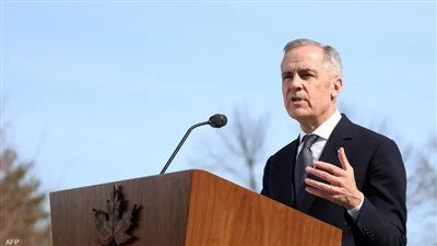 رئيس وزراء كندا: سنعتقل نتنياهو إذا وصل بلادنا - الخليج الان