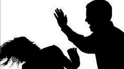 رماها من البلكونة بسبب "صينية بطاطس".. مأساة تهز بورسعيد - الخليج الان