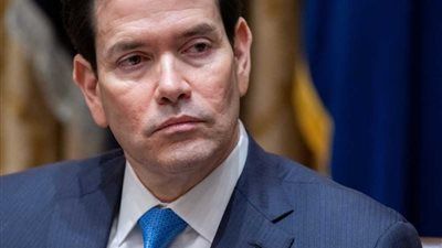 روبيو يؤكد للسوداني ضرورة نزع سلاح الفصائل العراقية الموالية لإيران - الخليج الان