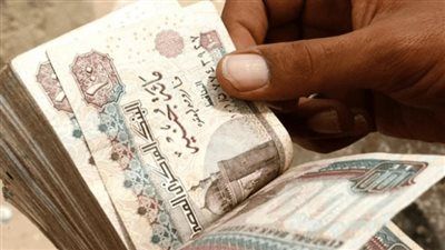 رسميًا.. موعد صرف معاشات شهر نوفمبر 2025 بعد الزيادة الأخيرة - الخليج الان