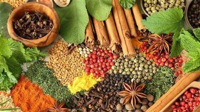 مشروب سحري بأربع أكواب يومياً.. العلماء يكشفون “تأثيراً خفياً” ضد الجلطات - الخليج الان