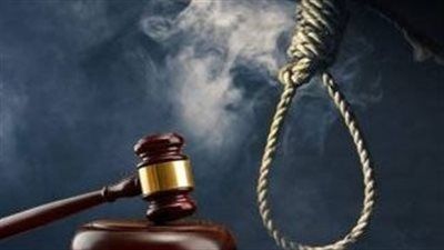 خنقه حتى الموت.. إحالة أوراق المتهم بقتل سائق في الدقهلية إلى فضيلة المفتي - الخليج الان