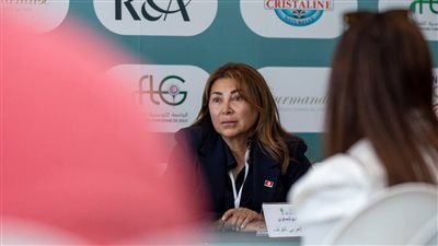 عضو المكتب التنفيذي للاتحاد العربي:مصر تواصل ريادتها في دعم وتطوير الجولف العربي - الخليج الان