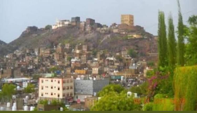 في سابقة نوعية.. الضالع تحتضن مدراء عموم النقل لوضع آلية عمل مشتركة