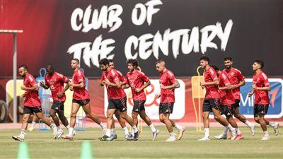 موعد مباراة الأهلي ضد أيجل نوار فى بطولة دوري الأبطال - الخليج الان