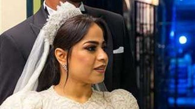 ضحية "صينية البطاطس" في بورسعيد.. قصة فتاة رُمِيَت من شرفة زوجها بعد 4 أشهر زواج - الخليج الان